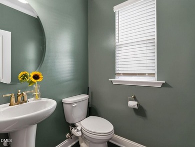 Welcome to 144 Orchard Peach Road, where comfort, convenience - photo 6