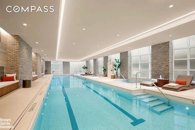 Residence 816 is a massisve two-bedroom, two-and-a-half-bath - photo 7