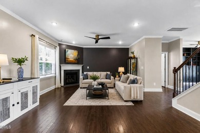 Welcome to 144 Orchard Peach Road, where comfort, convenience - photo 7