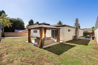 **PRO PHOTOS COMING - photo 48