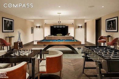 Residence 816 is a massisve two-bedroom, two-and-a-half-bath - photo 8