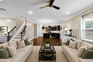Welcome to 144 Orchard Peach Road, where comfort, convenience - photo 9