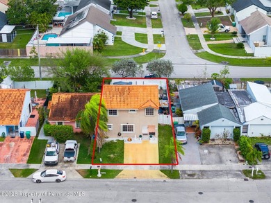 Unique Opportunity in Miami! Centrally located and close to - photo 50