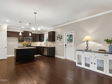 Welcome to 144 Orchard Peach Road, where comfort, convenience - photo 10