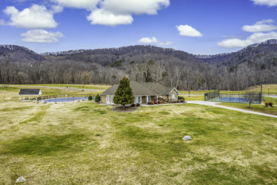 1.01 Acre Cherokee Lakeview Lot in Legacy Bay SOLD - photo 28