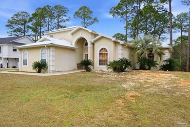 Welcome to this beautifully maintained Mediterranean-style home - photo 3