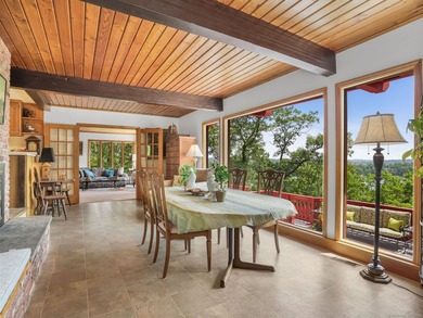 One-of-a-Kind Lakefront Retreat on Candlewood Lake - 14+ Acres - photo 10