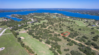 Lakeside Golf Course Lots Available in Brownwood, TX - photo 9