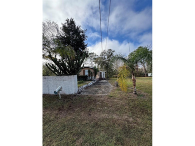 Unique opportunity to own three adjoining lots in the heart of - photo 3