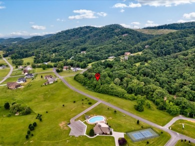1.01 Acre Cherokee Lakeview Lot in Legacy Bay SOLD - photo 3