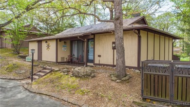 Lake Home For Sale in Osage Beach, Missouri