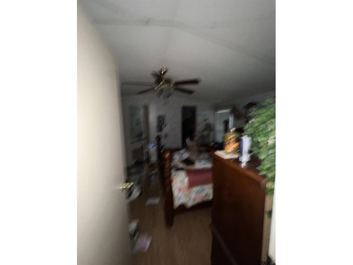 3 bedroom 2 bath home on .67 of an acre, fenced back yard, 2 car - photo 11