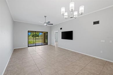 Welcome to 1335 Saxony Circle #324 in beautiful Punta Gorda! - photo 11