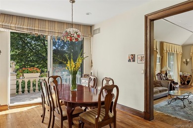 Situated on a sprawling 1.28-acre property, this 7,200+ - photo 11