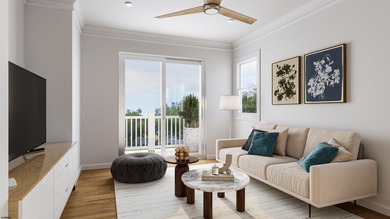 Nestled in the highly sought-after Baylandings neighborhood of - photo 11