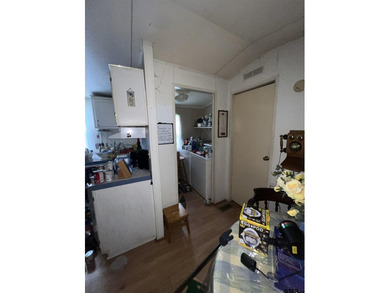 3 bedroom 2 bath home on .67 of an acre, fenced back yard, 2 car - photo 12
