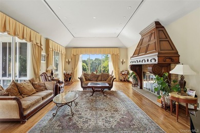 Situated on a sprawling 1.28-acre property, this 7,200+ - photo 12