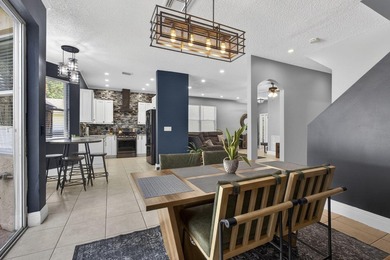 Welcome to a home where the big details are already handled - photo 12
