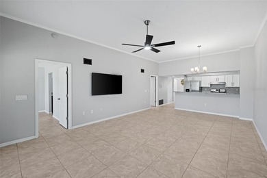 Welcome to 1335 Saxony Circle #324 in beautiful Punta Gorda! - photo 13