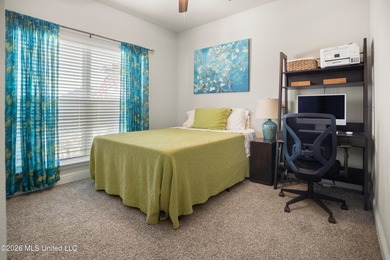 Welcome to this inviting home, where comfort meets thoughtful - photo 13