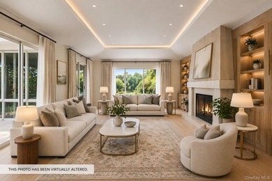 Situated on a sprawling 1.28-acre property, this 7,200+ - photo 13