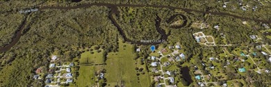 BEAUTIFUL > 1 ACRE WATERFRONT PROPERTY IN QUIET NEIGHBORHOOD - photo 13