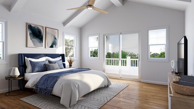 Nestled in the highly sought-after Baylandings neighborhood of - photo 13