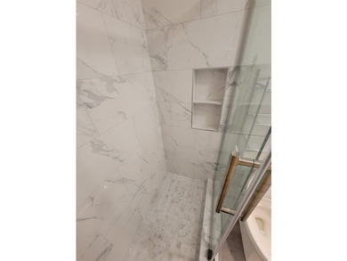 Welcome to this beautifully remodeled first floor 2-bed 2-bath - photo 14