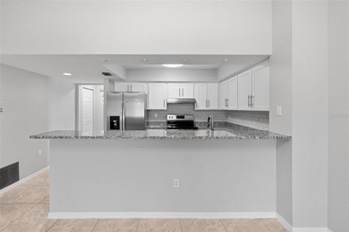 Welcome to 1335 Saxony Circle #324 in beautiful Punta Gorda! - photo 14