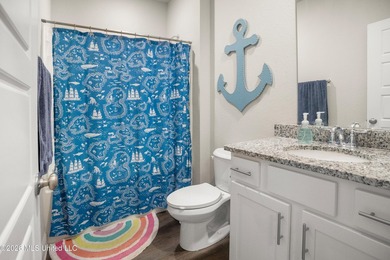 Welcome to this inviting home, where comfort meets thoughtful - photo 14