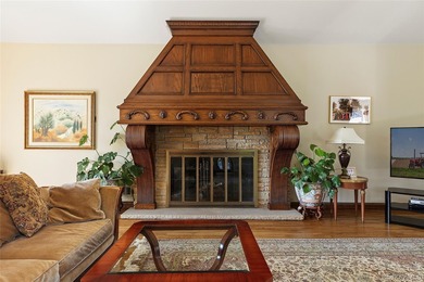 Situated on a sprawling 1.28-acre property, this 7,200+ - photo 14