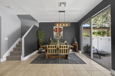 Welcome to a home where the big details are already handled - photo 14
