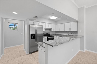 Welcome to 1335 Saxony Circle #324 in beautiful Punta Gorda! - photo 15