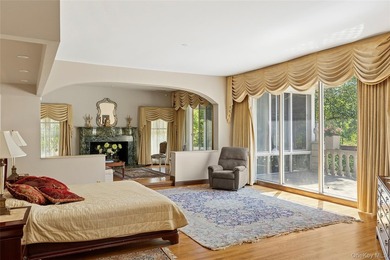 Situated on a sprawling 1.28-acre property, this 7,200+ - photo 15