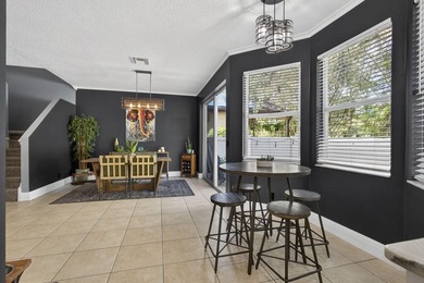 Welcome to a home where the big details are already handled - photo 15