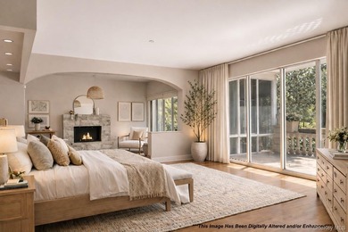 Situated on a sprawling 1.28-acre property, this 7,200+ - photo 16