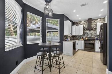 Welcome to a home where the big details are already handled - photo 16