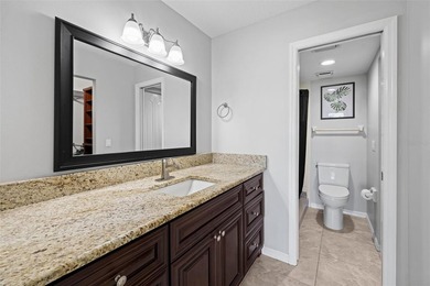 Welcome to 1335 Saxony Circle #324 in beautiful Punta Gorda! - photo 17