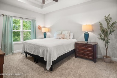 Welcome to this inviting home, where comfort meets thoughtful - photo 17