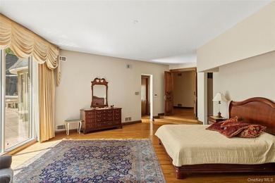 Situated on a sprawling 1.28-acre property, this 7,200+ - photo 17