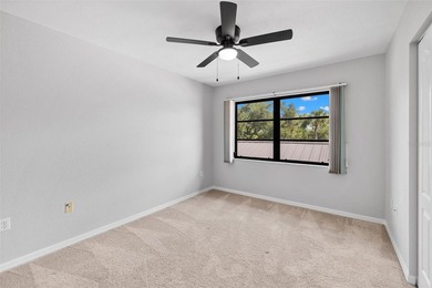 Welcome to 1335 Saxony Circle #324 in beautiful Punta Gorda! - photo 18