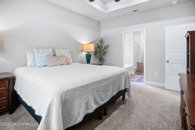 Welcome to this inviting home, where comfort meets thoughtful - photo 18