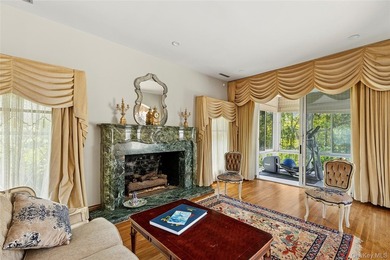 Situated on a sprawling 1.28-acre property, this 7,200+ - photo 18