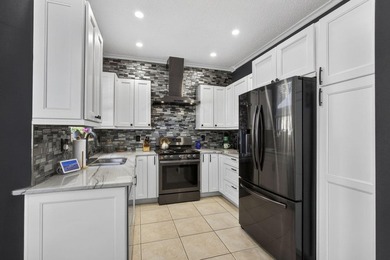 Welcome to a home where the big details are already handled - photo 18