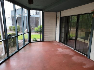 Welcome to this beautifully remodeled first floor 2-bed 2-bath - photo 19