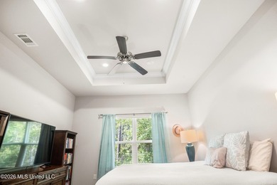 Welcome to this inviting home, where comfort meets thoughtful - photo 19