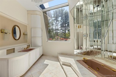 Situated on a sprawling 1.28-acre property, this 7,200+ - photo 19