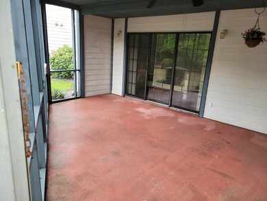 Welcome to this beautifully remodeled first floor 2-bed 2-bath - photo 20