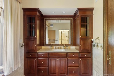 Situated on a sprawling 1.28-acre property, this 7,200+ - photo 20