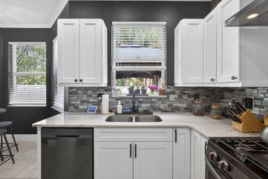 Welcome to a home where the big details are already handled - photo 20
